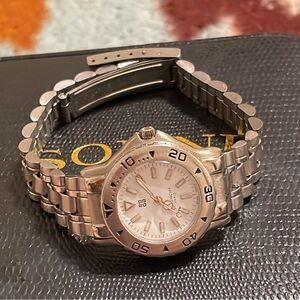 Givenchy Ladies Watch